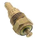 Coolant Temperature Sensor