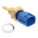 Coolant Temperature Sensor