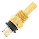 Coolant Temperature Sensor