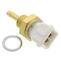 Coolant Temperature Sensor with Washer