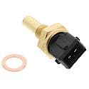 Coolant Temperature Sensor with O-Ring