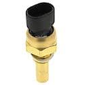 Coolant Temperature Sensor with Washer