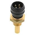 Coolant Temperature Sensor