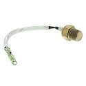 Coolant Temperature Sensor