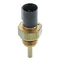 Coolant Temperature Sensor with O-Ring