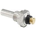 Engine Coolant Temperature Sensor