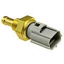 Engine Coolant Temperature Sensor