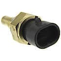 Engine Coolant Temperature Sensor