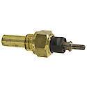 Engine Coolant Temperature Switch