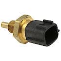 Engine Coolant Temperature Sensor