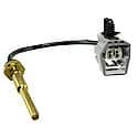 Engine Cylinder Head Temperature Sensor