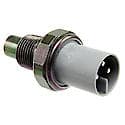 Engine Coolant Temperature Sensor