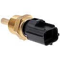 Engine Coolant Temperature Sensor