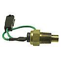 Engine Coolant Temperature Switch