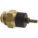 Engine Coolant Temperature Switch