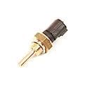 Engine Coolant Temperature Sensor