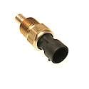 Engine Coolant Temperature Sensor