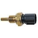 Coolant Temperature Sensor