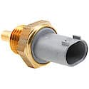 Engine Coolant Temperature Sensor