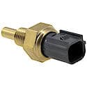 Engine Coolant Temperature Sensor