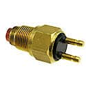 Engine Coolant Temperature Sensor