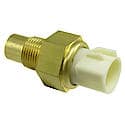 Engine Coolant Temperature Sensor