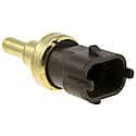 Premium Engine Coolant Temperature Sensor WTA2324