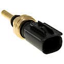 Premium Engine Coolant Temperature Sensor WTA2332