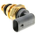 Engine Coolant Temperature Sensor WTA2334