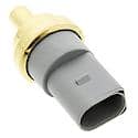 Engine Coolant Temperature Sensor