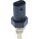 Coolant Temperature Sensor 1TS1489