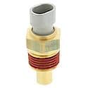 Coolant Temperature Sensor