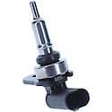 Coolant Temperature Sensor 1TS1497