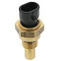 Coolant Temperature Sensor