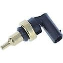 Coolant Temperature Sensor 1TS1486