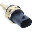 Coolant Temperature Sensor 1TS1493