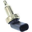 Coolant Temperature Sensor 1TS1499