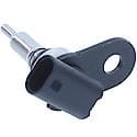 Coolant Temperature Sensor 1TS1494