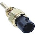 Coolant Temperature Sensor 1TS1504