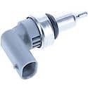 Coolant Temperature Sensor 1TS1492