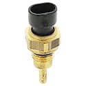 Coolant Temperature Sensor