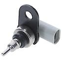 Coolant Temperature Sensor 1TS1319