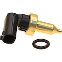 WATER TEMP. SENSOR