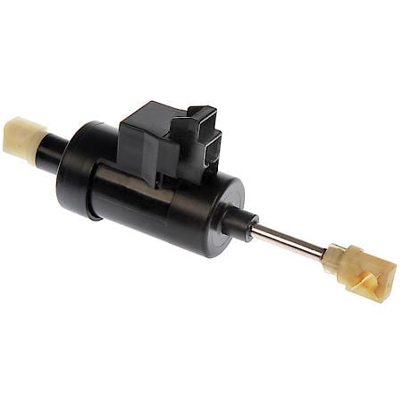 Transmission Shift Interlock Solenoid