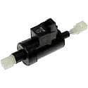 Shift Interlock Solenoid