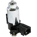 Shift Interlock Solenoid