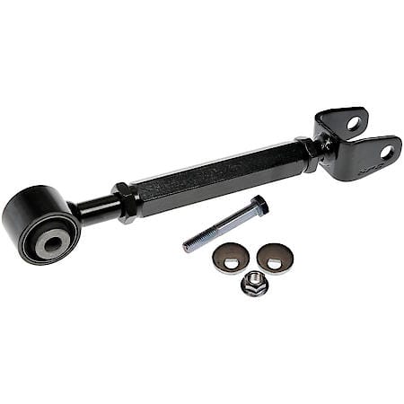 Suspension Control Arm