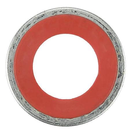 A/C Slim Line Sealing Washer