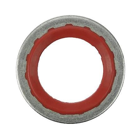 A/C Slim Line Sealing Washer