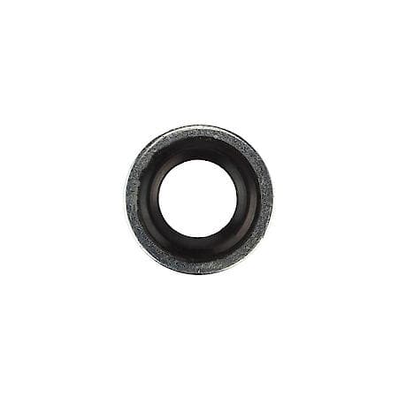 A/C Slim Line Sealing Washer